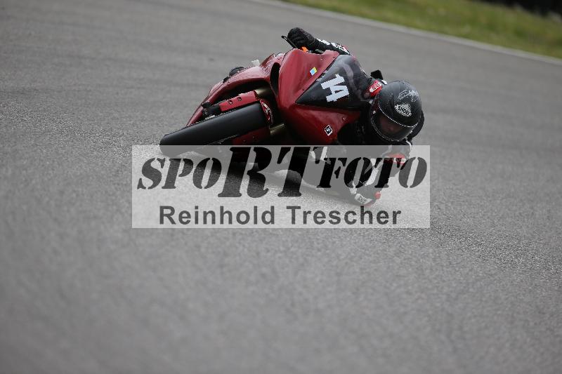 /Archiv-2023/10 21.04.2023 Discover the Bike ADR/Race 3 rot/14